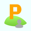 ZEN Point icon