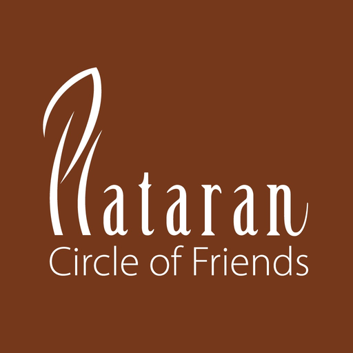 Plataran - Circle Of Friends app icon