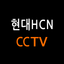 HCN CCTV icon
