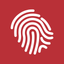 Bayou Tips icon