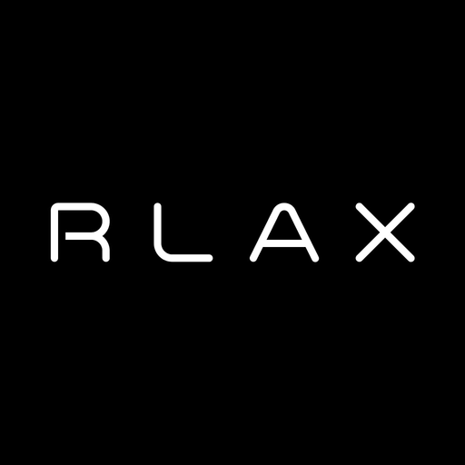 Home Massage & Wellness - RLAX app icon