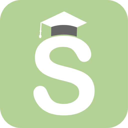 Schooly Used Marketplace app icon