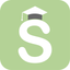 Schooly Used Marketplace icon