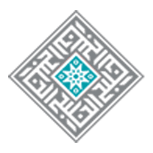 Gulf Research Meeting app icon