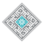 Gulf Research Meeting icon
