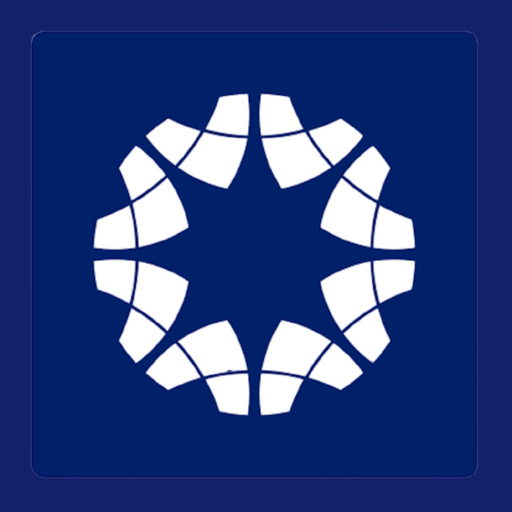 BH-CTD app icon