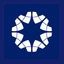 BH-CTD icon