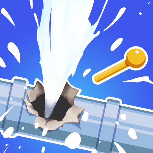 Pin the Pipe app icon