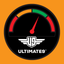 Ultimate9 BM icon