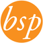 BSP Community icon
