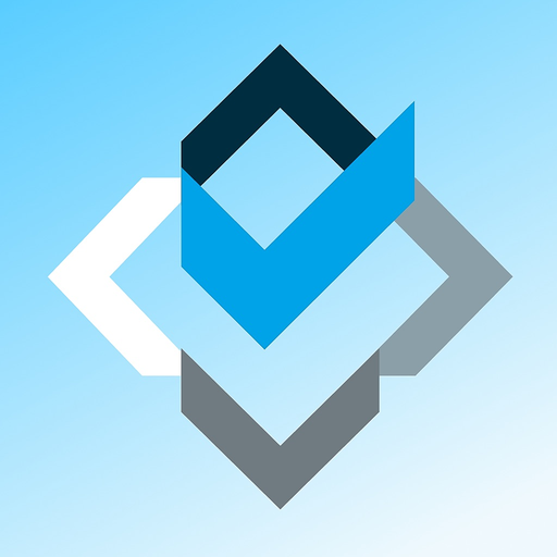VEB app icon