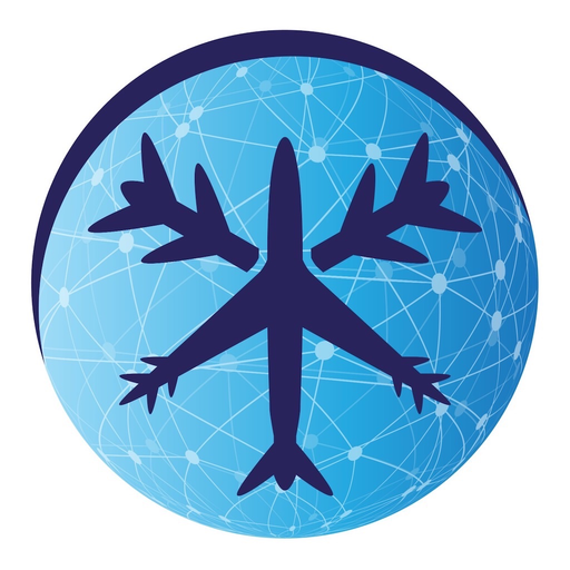 SNOWTAMS app icon