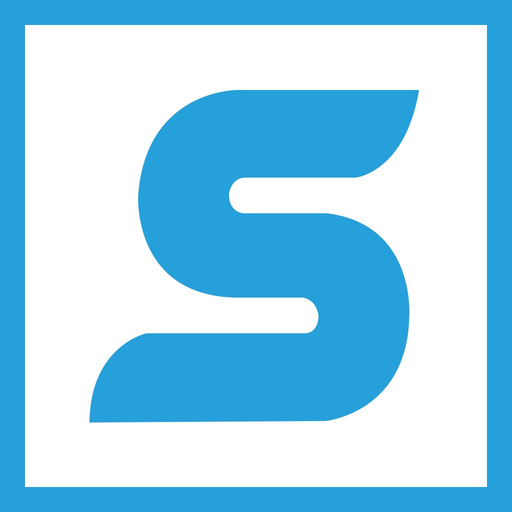 SpinTel app icon