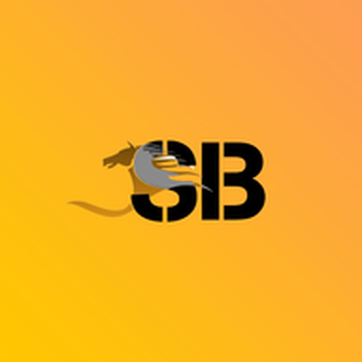 BDC Dubai app icon
