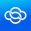 Vtiger CRM Mobile icon