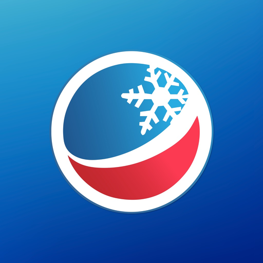 Faqra Club app icon