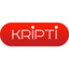 Kripti icon