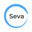Seva Search icon