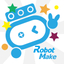 RobotMake icon