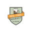 Big Time Market & Liquor icon