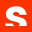 Storyline Health icon