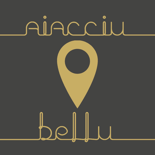 Aiacciu Bellu app icon
