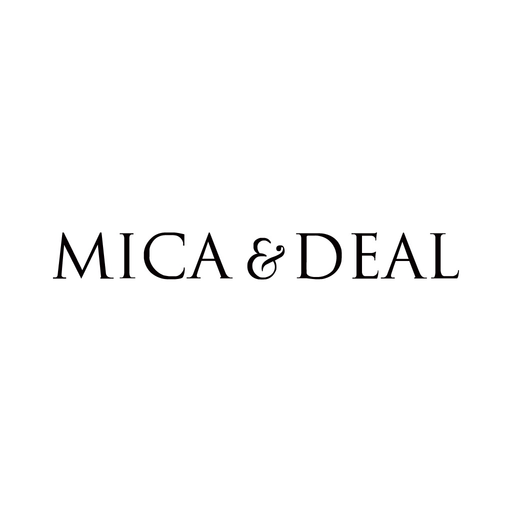 MICA&DEAL app icon
