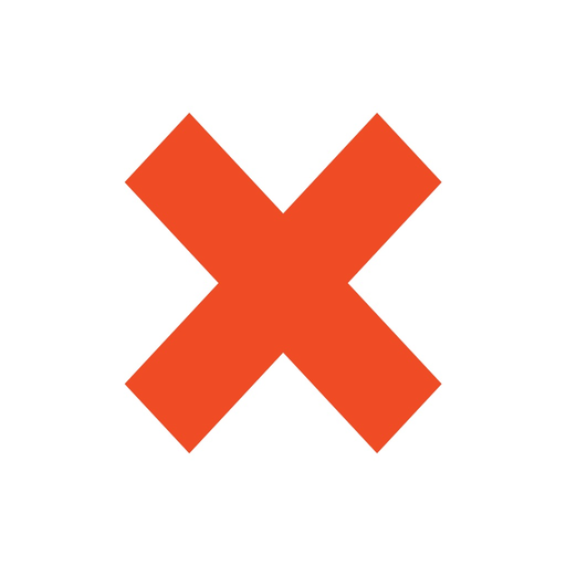 Alpine Modern app icon