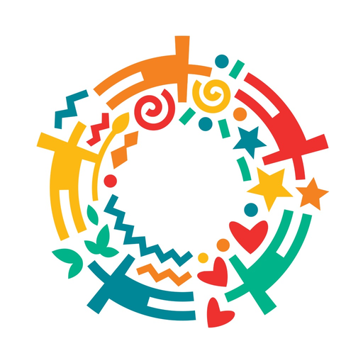 Sakeng app icon