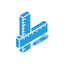 DataMesh Studio icon