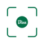 Bio-X Clock-in icon