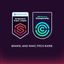 BFAWSL and FAWC Pitch Rater icon