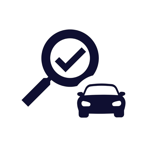 TwinCheck app icon