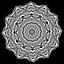 Patternica icon