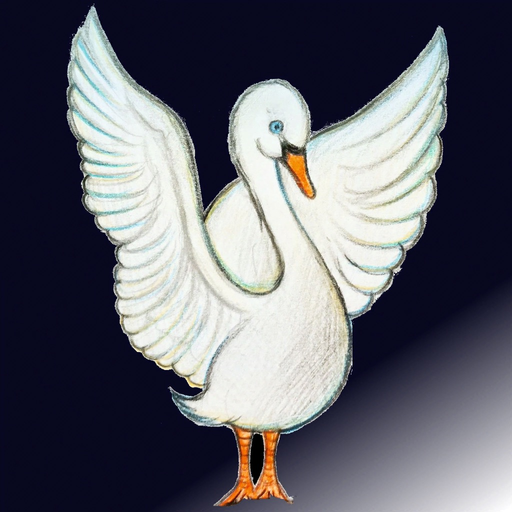 Narcisia app icon
