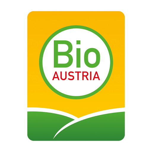 Tierwohl Rind app icon