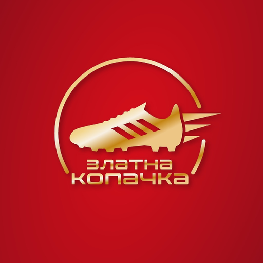 Zlatna Kopacka app icon
