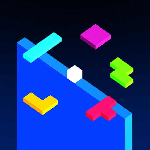 Tetravoid app icon