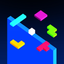 Tetravoid icon