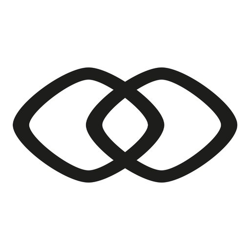 Sofitel Dubai The Obelisk app icon