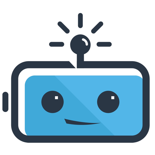 Media Digital Source app icon