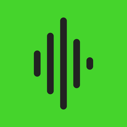 Razer Audio app icon