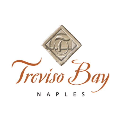 Treviso Bay Naples app icon