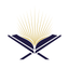 Noor International Quran App icon