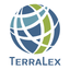 TerraLex icon