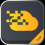TDSManager icon