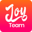 Joy Team icon