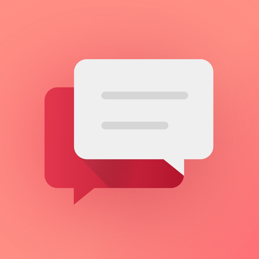 VigorSMS app icon