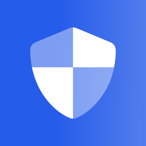 Safe SA app icon