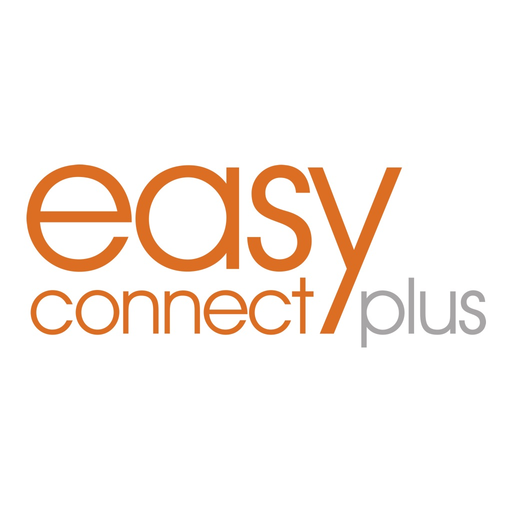 Easy Connect Plus app icon